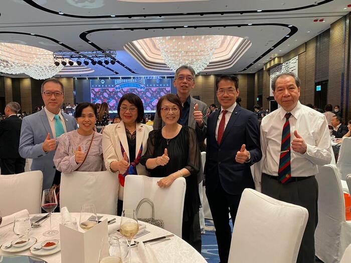 20230817_104904_RA8eAy