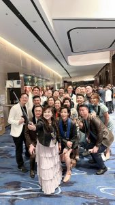 20230817_104904_Smv48d