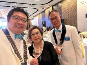 20230817_104904_VSGc1P