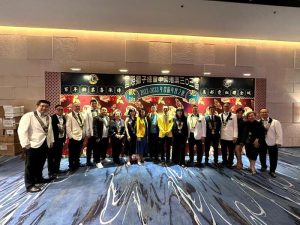 20230817_104904_WQBsQM