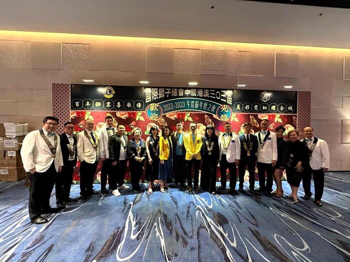 20230817_104904_WQBsQM