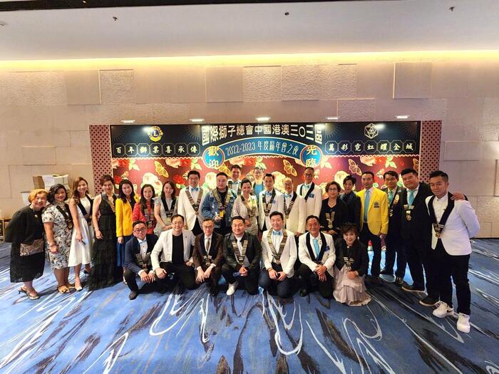 20230817_104904_YYS5WB