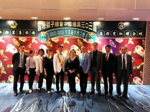 20230817_104904_b2JJ7S