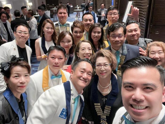 20230817_104904_bvj1LB