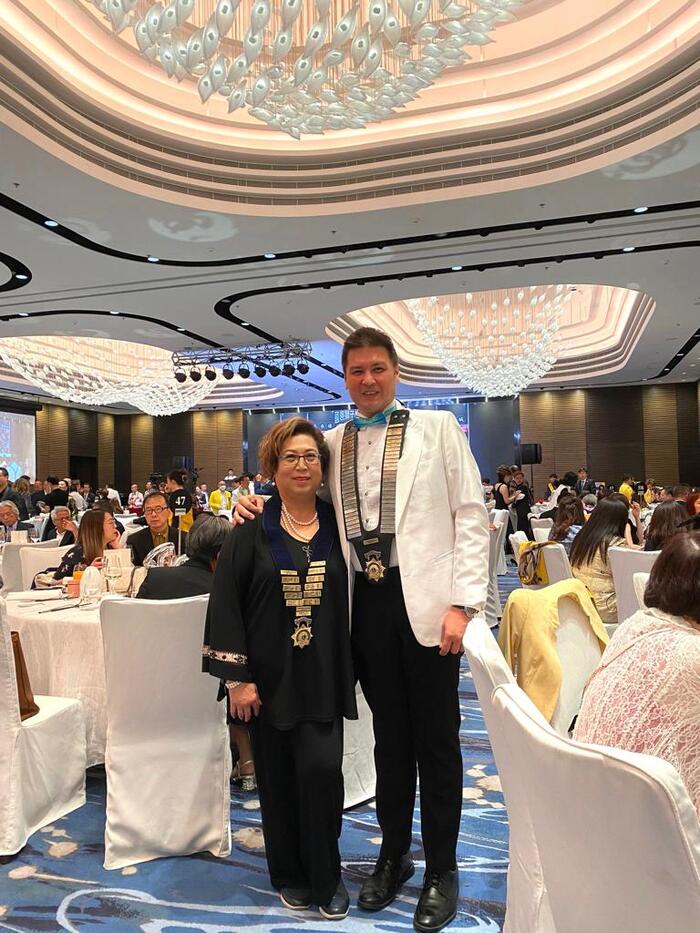 20230817_104904_cXyeKp