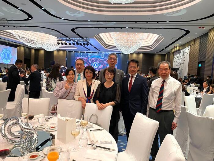 20230817_104904_h85L6j