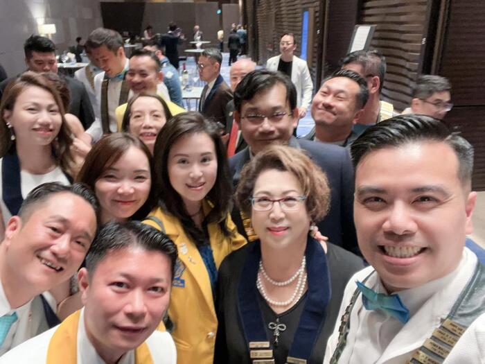 20230817_104904_sjzAjy