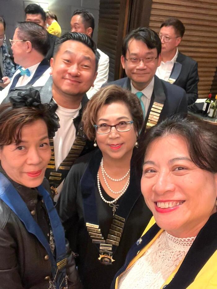 20230817_104904_utZs7j