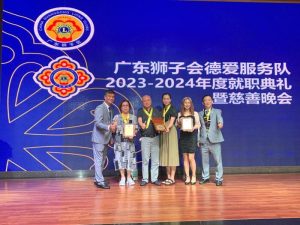 20240528_181710_5MxFvS