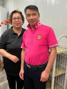 20240528_181710_6LbtUP