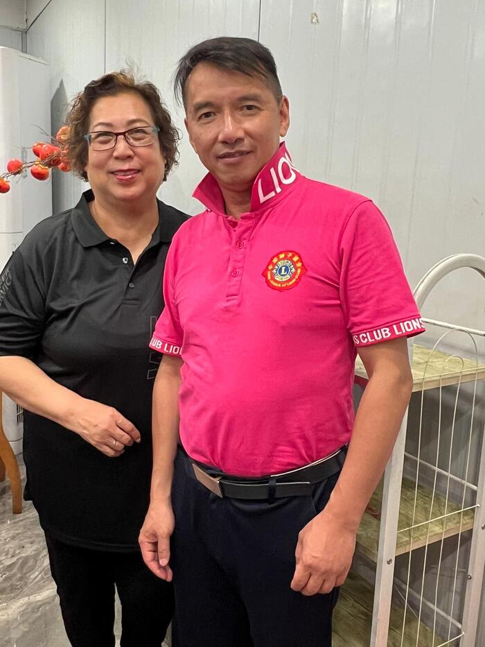 20240528_181710_6LbtUP