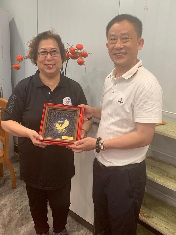 20240528_181710_ArbYEp