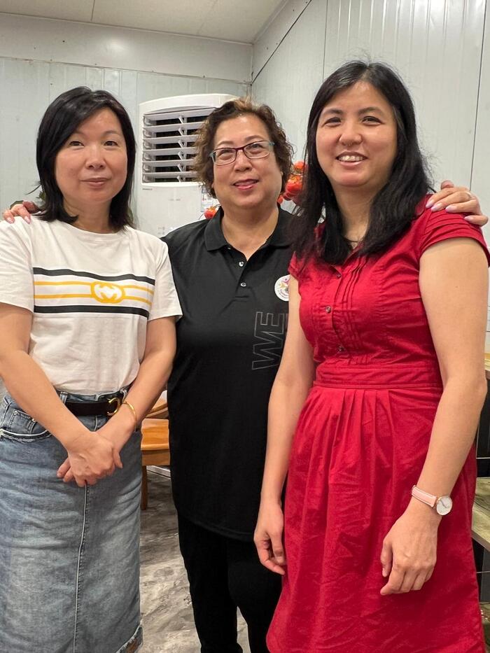 20240528_181710_AySeWj