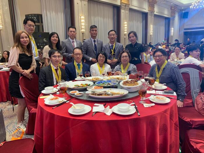 20240528_181710_CJKGHG