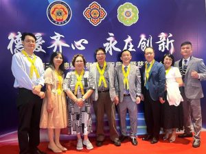 20240528_181710_CWd6yY