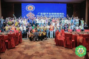 20240528_181710_PRCRaN