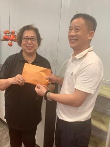 20240528_181710_Zz7eh2