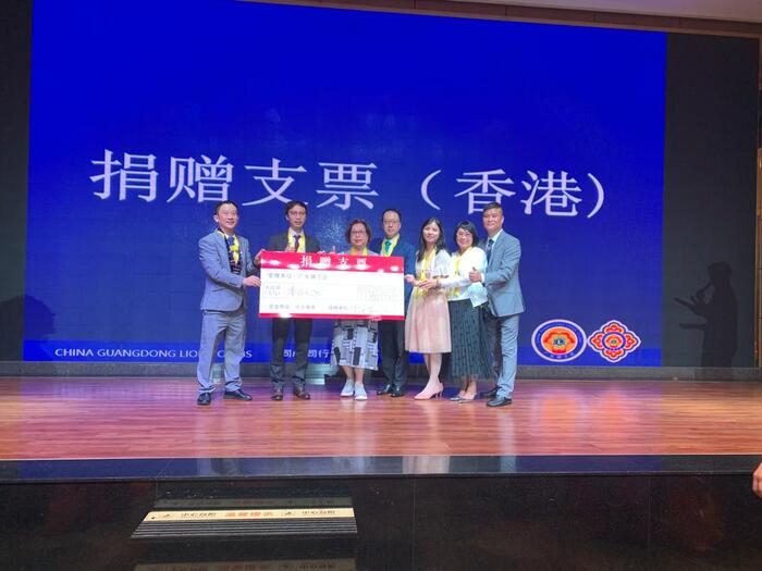 20240528_181710_aPFAH0