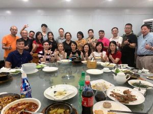 20240528_181710_wCA8yD