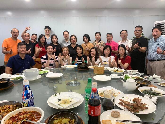 20240528_181710_wCA8yD