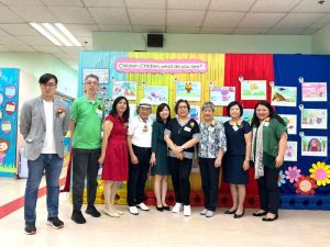 20240528_183620_BFSxQJ