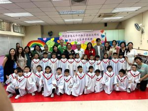 20240528_183620_N8s81L