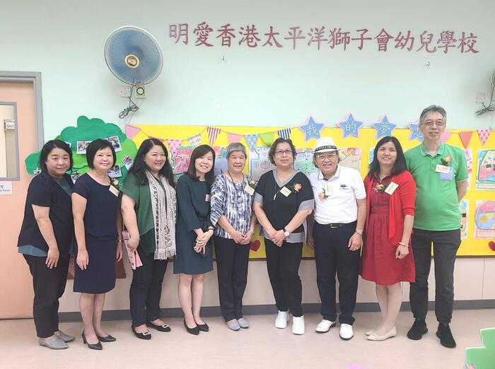 20240528_183620_XBv7at