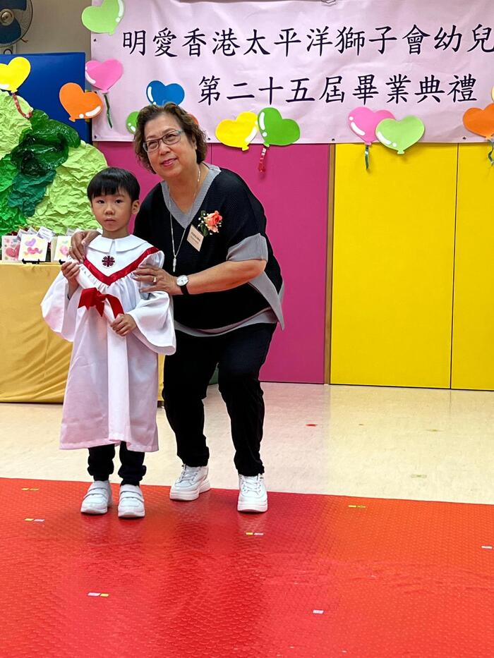 20240528_183620_hNdsQB