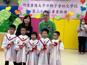 20240528_183620_nWDTwG