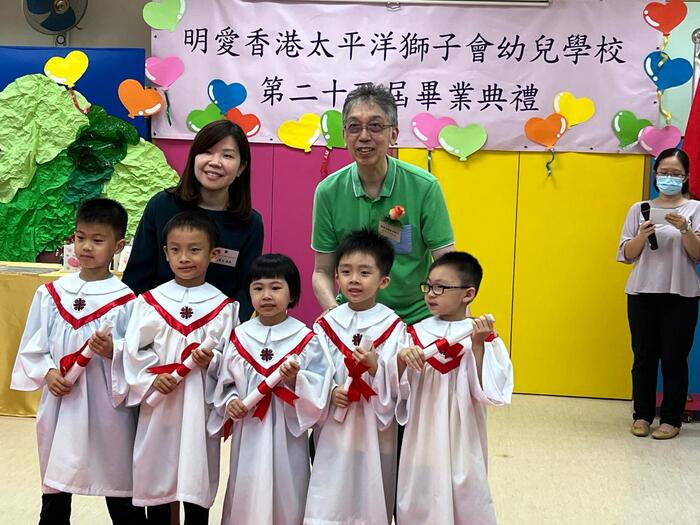 20240528_183620_nWDTwG