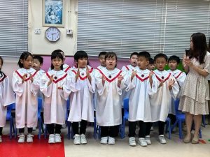 20240528_183620_tc1hSX