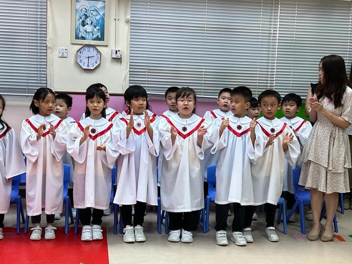 20240528_183620_tc1hSX