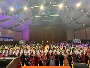 20240528_183807_0822bu