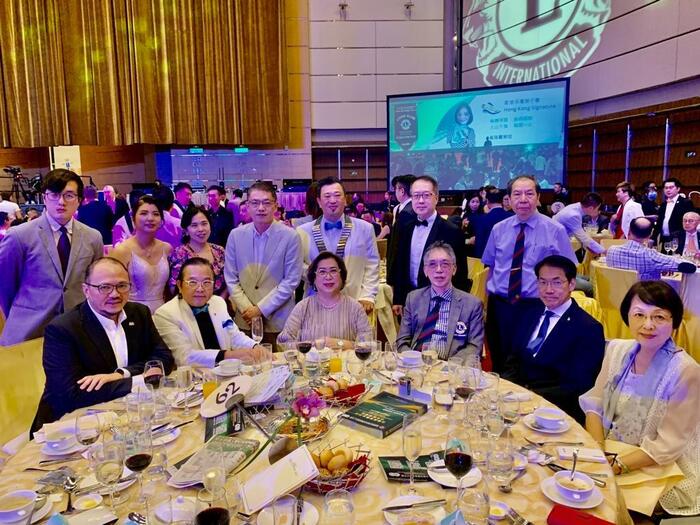 20240528_183807_GYLRuA