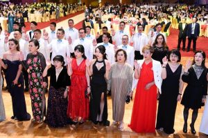 20240528_183807_J8YbAd