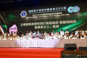 20240528_183807_PRT5mF