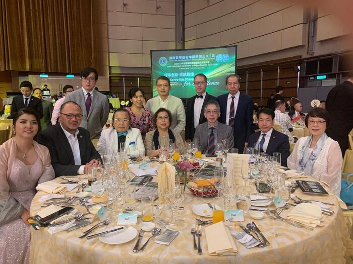 20240528_183807_X2RTxQ