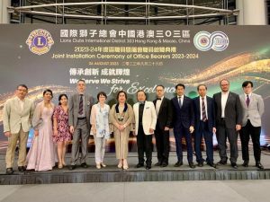 20240528_183807_u43HH0