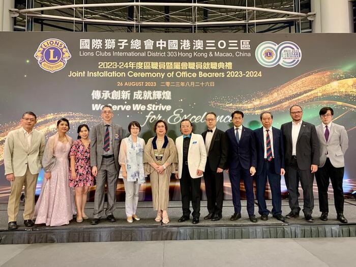 20240528_183807_u43HH0