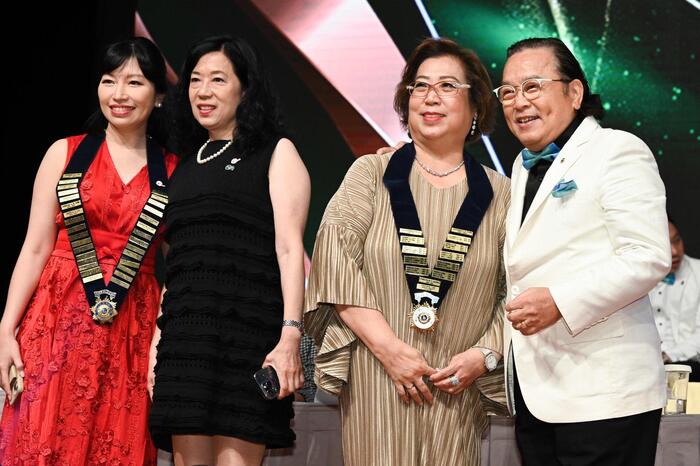 20240528_183807_xcHfGb