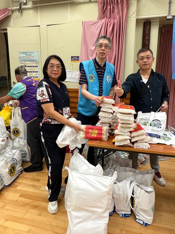 20240530_125243_4r2K1n