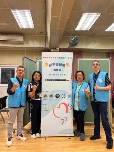 20240530_125243_FD0d3X