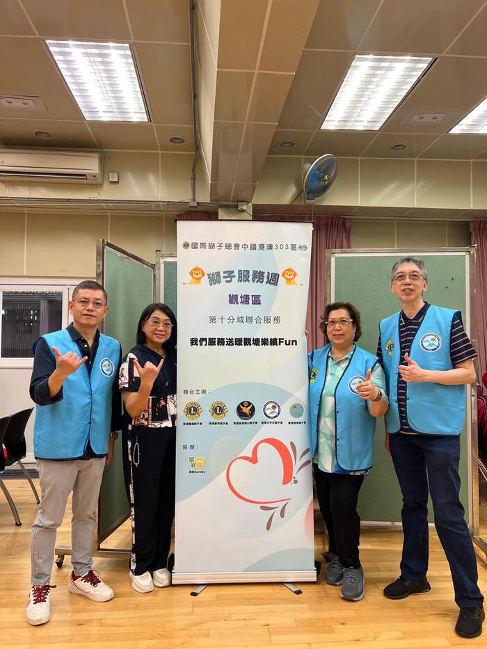 20240530_125243_FD0d3X