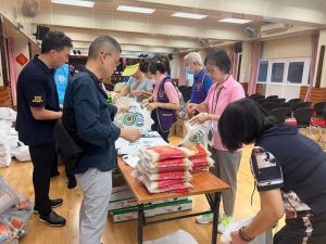 20240530_125243_FxVehU