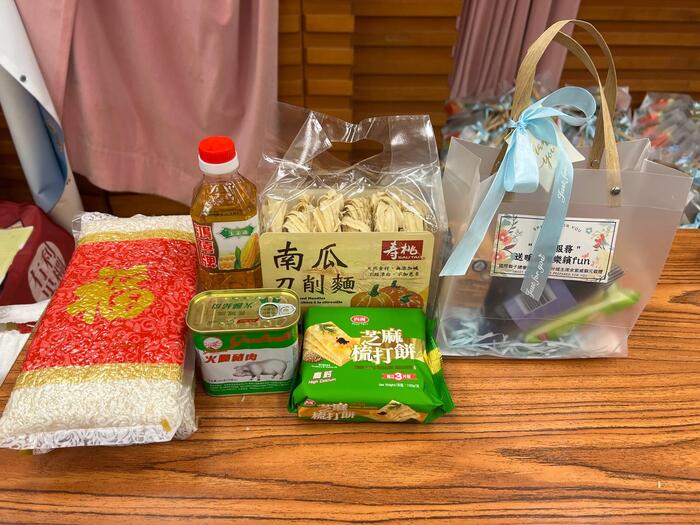 20240530_125243_HAnza5