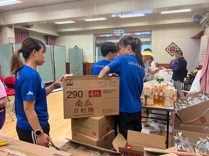 20240530_125243_a12cPq