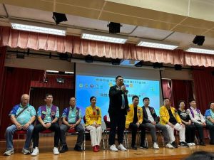 20240530_125243_fV7JSK