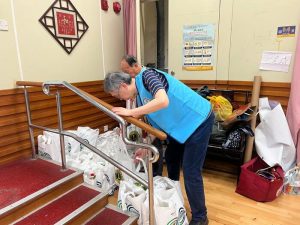 20240530_125243_s3RRGq