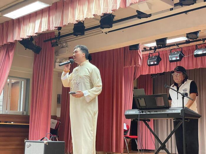 20240530_125243_sp5F4V