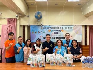 20240530_125243_v858UZ